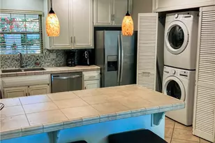 76589 New York Ave, Palm Desert, CA 92211 - Photo 6