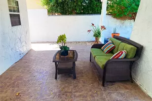 76589 New York Ave, Palm Desert, CA 92211 - Photo 4