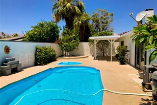 76589 New York Ave, Palm Desert, CA 92211 - Photo 16
