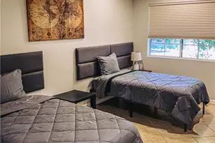 76589 New York Ave, Palm Desert, CA 92211 - Photo 14