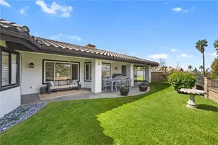 2429 Chauncy Pl, Riverside, CA 92506 - Photo 46