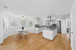 2429 Chauncy Pl, Riverside, CA 92506 - Photo 20