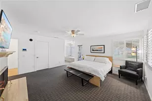 2429 Chauncy Pl, Riverside, CA 92506 - Photo 26