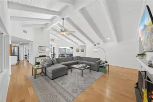 2429 Chauncy Pl, Riverside, CA 92506 - Photo 24