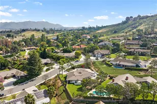 2429 Chauncy Pl, Riverside, CA 92506 - Photo 52