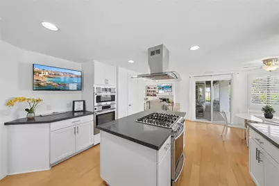 2429 Chauncy Place, Riverside, CA 92506 - Photo 18