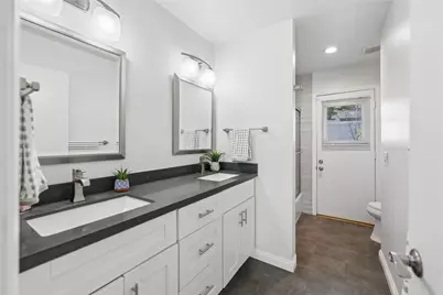 2429 Chauncy Place, Riverside, CA 92506 - Photo 32