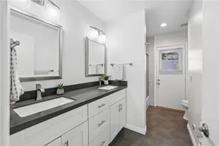 2429 Chauncy Pl, Riverside, CA 92506 - Photo 32