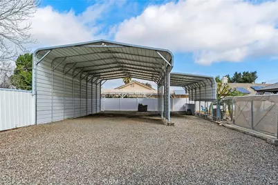 34990 County Line, Yucaipa, CA 92399 - Photo 46