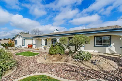34990 County Line, Yucaipa, CA 92399 - Photo 6
