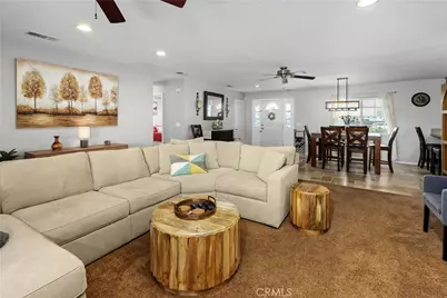 34990 County Line, Yucaipa, CA 92399 - Photo 14