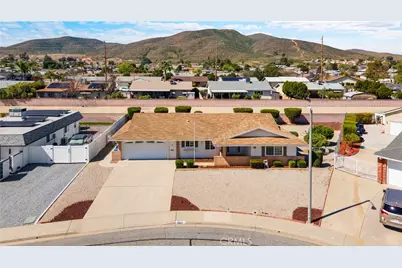 28057 Saint Marys, Menifee, CA 92586 - Photo 6