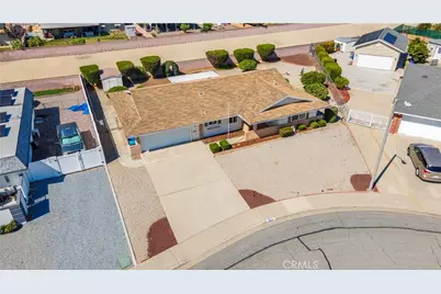 28057 Saint Marys, Menifee, CA 92586 - Photo 4