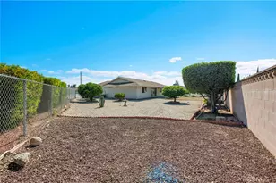 28057 Saint Marys, Menifee, CA 92586 - Photo 40