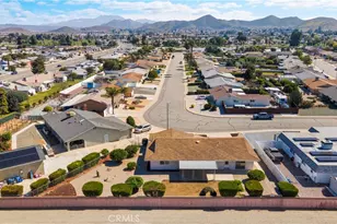 28057 Saint Marys, Menifee, CA 92586 - Photo 32