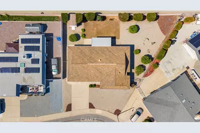 28057 Saint Marys, Menifee, CA 92586 - Photo 44