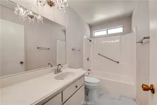 28057 Saint Marys, Menifee, CA 92586 - Photo 24