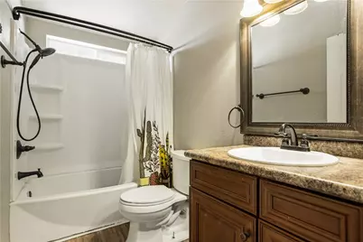 11527 Daisy, Phelan, CA 92371 - Photo 12