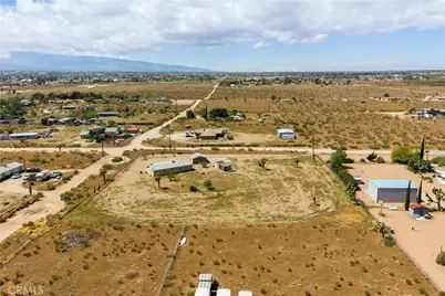 11527 Daisy, Phelan, CA 92371 - Photo 24