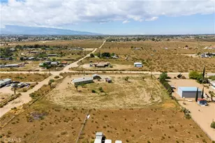 11527 Daisy, Phelan, CA 92371 - Photo 24