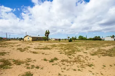 11527 Daisy, Phelan, CA 92371 - Photo 26