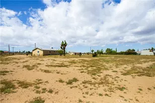 11527 Daisy, Phelan, CA 92371 - Photo 26