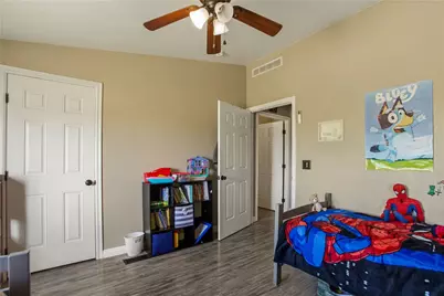 11527 Daisy, Phelan, CA 92371 - Photo 14
