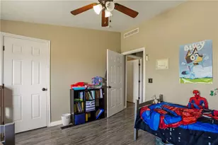 11527 Daisy, Phelan, CA 92371 - Photo 14