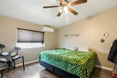 11527 Daisy, Phelan, CA 92371 - Photo 18