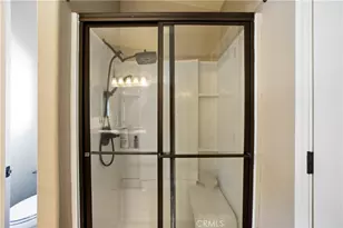 11527 Daisy, Phelan, CA 92371 - Photo 22