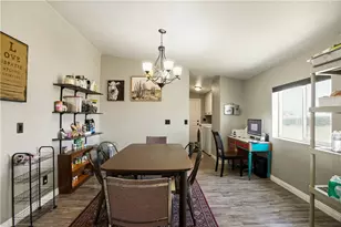 11527 Daisy, Phelan, CA 92371 - Photo 8