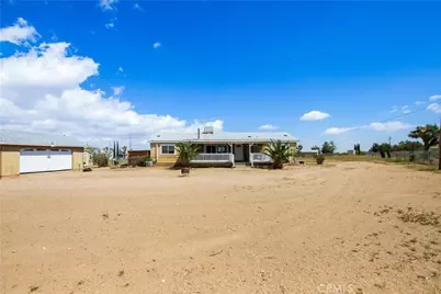 11527 Daisy, Phelan, CA 92371 - Photo 2