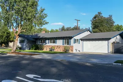 5382 Tower, Riverside, CA 92506 - Photo 28