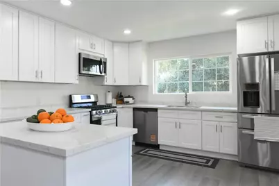 5382 Tower, Riverside, CA 92506 - Photo 4