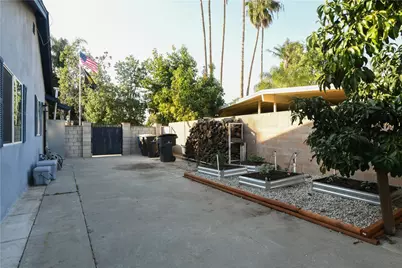 5382 Tower, Riverside, CA 92506 - Photo 24