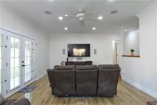 5382 Tower, Riverside, CA 92506 - Photo 12
