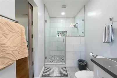 5382 Tower, Riverside, CA 92506 - Photo 14