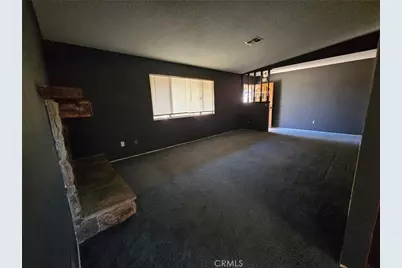 7608 Bannock, Yucca Valley, CA 92284 - Photo 4