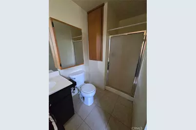 7608 Bannock, Yucca Valley, CA 92284 - Photo 6