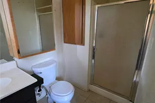 7608 Bannock, Yucca Valley, CA 92284 - Photo 6