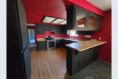 7608 Bannock, Yucca Valley, CA 92284 - Photo 2