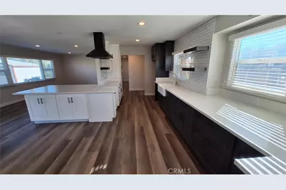 2327 Fairview, Riverside, CA 92506 - Photo 18