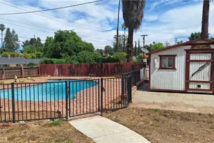 2327 Fairview, Riverside, CA 92506 - Photo 28