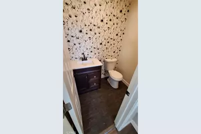 2327 Fairview, Riverside, CA 92506 - Photo 20