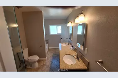 2327 Fairview, Riverside, CA 92506 - Photo 28