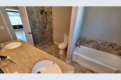 2327 Fairview, Riverside, CA 92506 - Photo 30