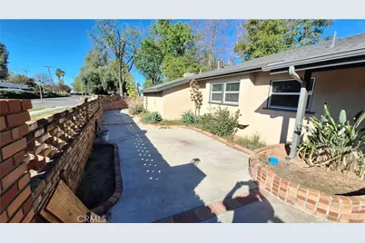 2327 Fairview, Riverside, CA 92506 - Photo 14