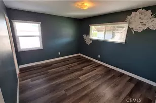 2327 Fairview, Riverside, CA 92506 - Photo 20