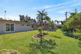 5305 Bardwell, Riverside, CA 92506 - Photo 36