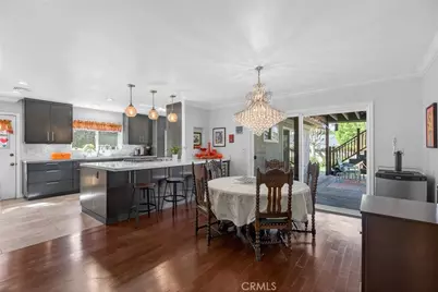 5305 Bardwell, Riverside, CA 92506 - Photo 14